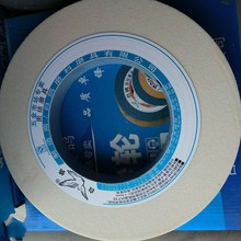 ɰ݆400*50*203ׄ|ֲ֧ͬҎ