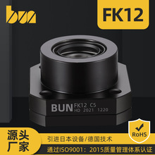 FK12���ܽz�̶ܹ����L��z�U֧�����S������܉����O��