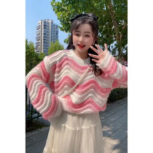 㼑��L�ʺ�l�yë��Ů�������@�����ײɫ�A�I���|���^ᘿ���