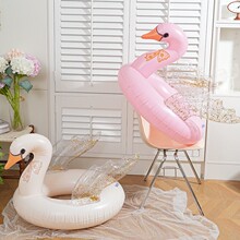 ��Ͱ���Ƭ���Z���ͯ��ӾȦҸ�¸�ſȦ��Ůˮ�ϳ����߾���Ȧ