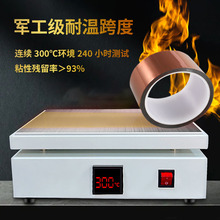 ���Ʋ�ɫPI����ָ�����z���������^���͸ߜ��z�����o늽���ָ�z��