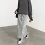 高腰秋冬直筒显瘦半身裙