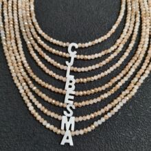�W��ؐ����ĸ�朲���ɫˮ���������ƷŮʿ�r�и߼����i���Ů
