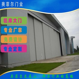�w�C���T���ՙC����T늄әC���T���әC���T�طN�C���T�տ͙C���T
