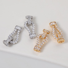 ���d�Ʒ��diy�����朿��B�ӿ۾��M����p���R��������β��