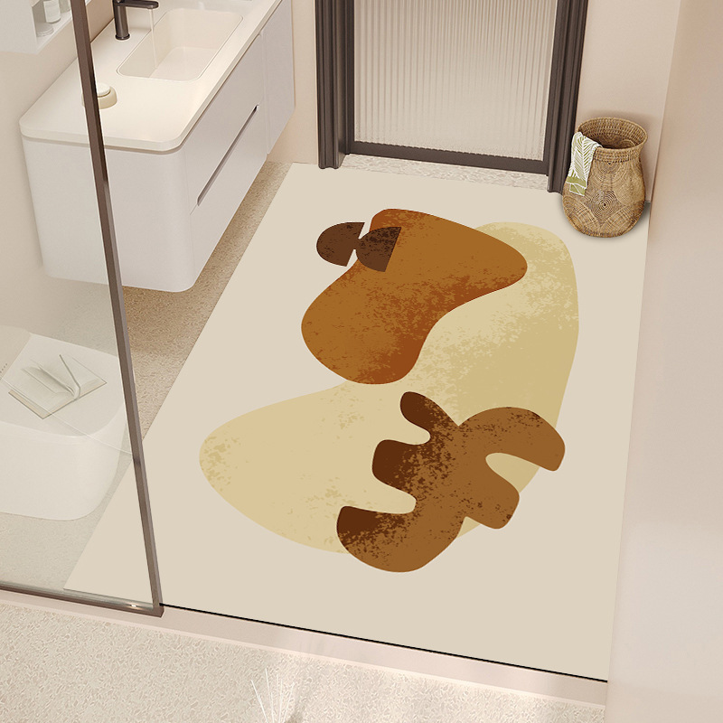 그리드 섀도우-NB