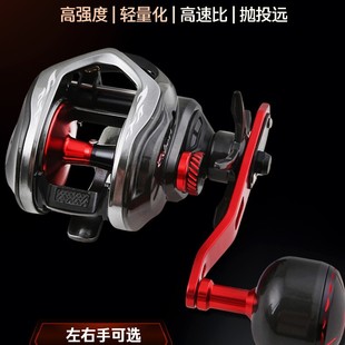 ���w���ˮ��݆����������u�F���~��݆����ˮ�^�~�hͶ�׏����