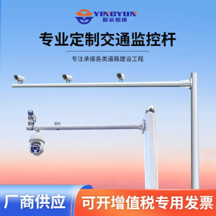 �S����̖���U�˽ǵ�·С�^�O�ؗU·��־�ƗU��Ӿ���U���ڰ��O�U