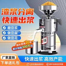 Ԫö{C{x͵ʴם{^Vĥ{C