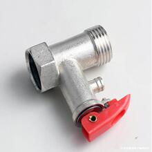 늟�ˮ�����ˮ�{���_�P U���y�T ��ˮ�y�~ˮ���^���lϴ�����