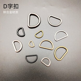 �S�ҹ���������⌙����ٰ�Ad�h�Ͻ�d�Ϳ�������d�ֿ� ����