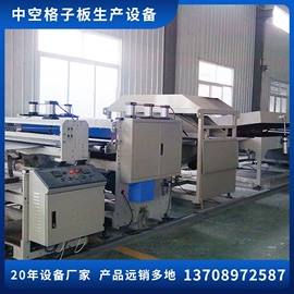 塑料挤出机;其他塑料机械;塑机辅机