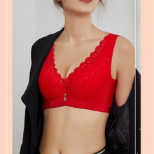 ��˼�z6782ܛ��CDͨ���玧����͸������ٽz�����@С��a������