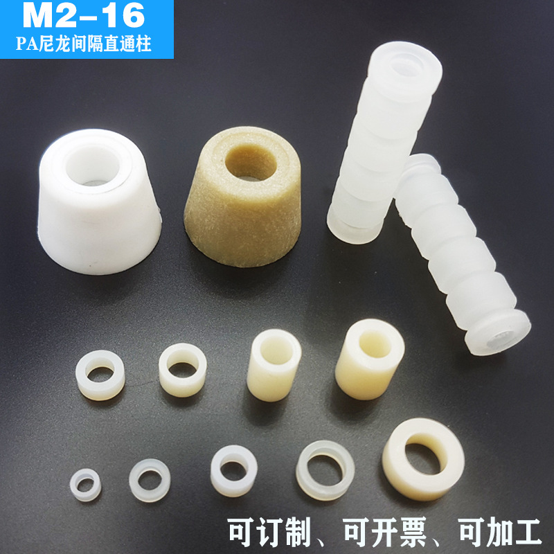 3--实物拍照-1.png