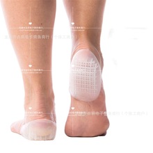 ����p���[�΃����߰�|��Ů�\���o�_����a�|U�ͷ�C��ܛ����|