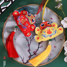 ����������ҿմ��Ӹ���С������L�h����ɰ����^܇�d�b�LOGO