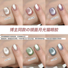 ĺɫ�_���R���¹�؈��2024�W�t�����������ܴŷ�������ɫ��ʯ؈��