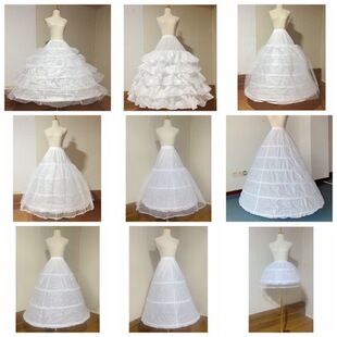 �¿���ɾo��ȹ������ȹ�������Ȧ�o������鼆ȹ�λ����rȹ