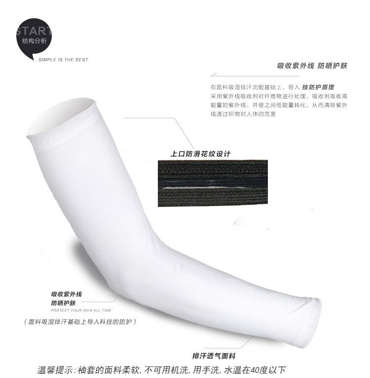 一键复制_20220219161638