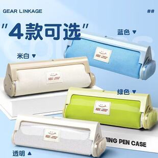 NBX�X݆�P��.�������P�����ֵ���s�ľߺд�������y�W���P���к�