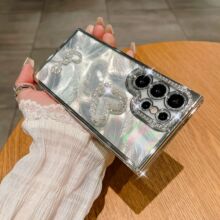 mS24Ultra֙CAˮS23DëA73荐A24ܛ