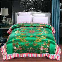 �z�I��ʽ�I����c�ޗl�y���׿��\���t�G���ӽY�鱻�ֱ�����