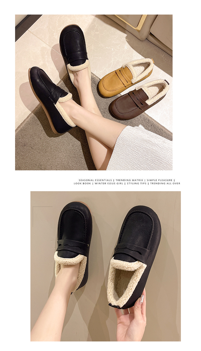 Scarpe da tennis da donna Scarpe da ginnastica Scarpe sportive Scarpe da ginnastica Calzature sintetiche per il supporto dell'arco plantare_voghion.com