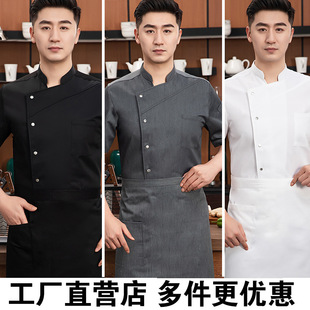 �Ƶ�N�����������b�����ɫ��Ʒ��ɫ��N�����ÏN�����ļ�