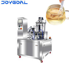 �������ӹ��b�C�����z�����Һ�w���w�Ԅӻ����b���a���ɶ���