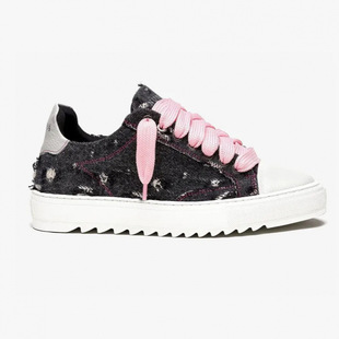 �F؛����lnumeris shoes���eЬ��Ů����X�׺�����߷���ƽ���\