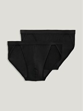 O 44241 Seams Panties Women Low Waist �޺۵����ڿ� ��