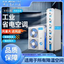 ���Iʡ늿��{�w���^̨���ҏS��܇�g���ÿ��{���ù��ܿ��{������{