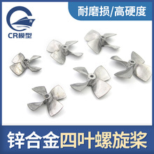 ��C�� ���W�� �d�ش��� �\�Ͻ����~������ ȫ�����ٴ�ģ������