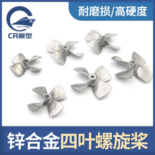 ��C�� ���W�� �d�ش��� �\�Ͻ����~������ ȫ�����ٴ�ģ������