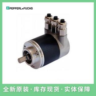 Beifu Encoder AVM58N-011AAA0GN-1212 in stock