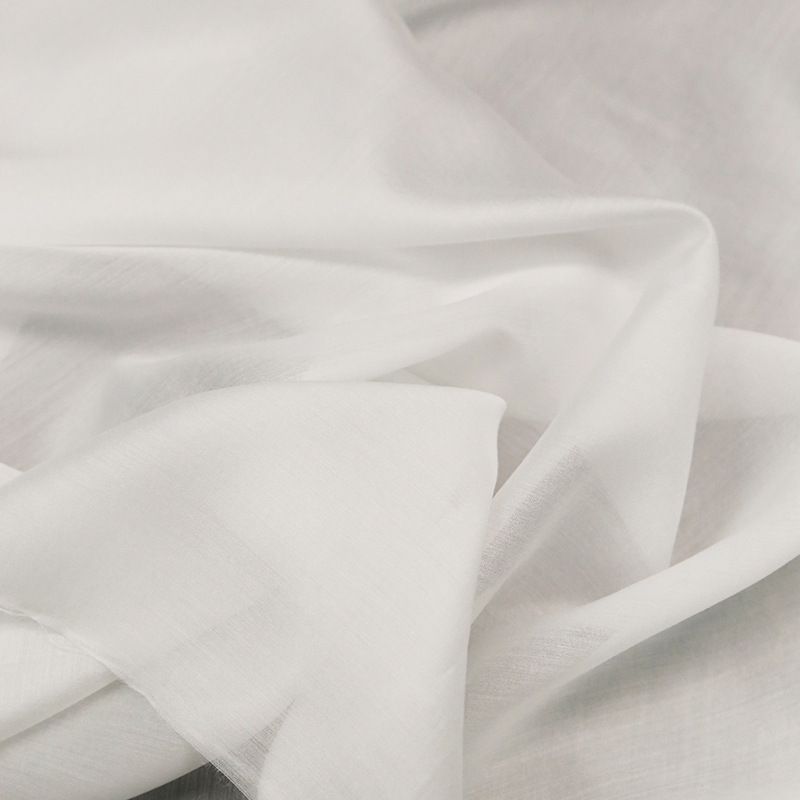 02 화이트 하프미터