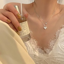 �p�ӈA�������Ů�r�К��|S925�y�¿�ins��ˇ�i��朄���ë���