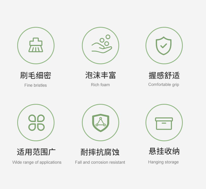 详情_02.jpg