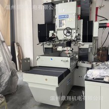 供应瑞士HAUSER S50L豪泽数控坐标磨床1200X600MM