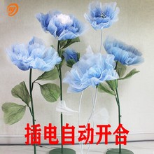 늄әCе�Ԅ��_�ϻ����滨��Y��c����·��������̖��ꐈ�������