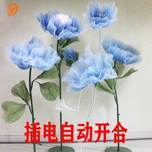 늄әCе�Ԅ��_�ϻ����滨��Y��c����·��������̖��ꐈ�������