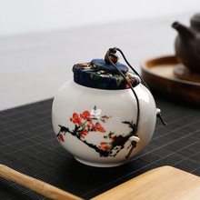 ~մܷɰС޲÷mղ~в~bвl