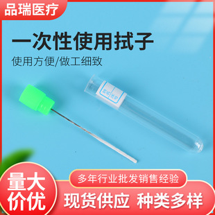 һ����ʹ��������Ů���^�ʺ����Ӳɘ����Ӳɘ��׹�һ���Բɘ�����