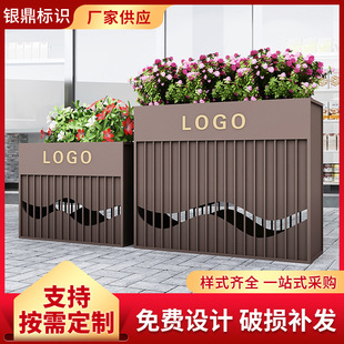 ������ٻ����̈��ۘǲ��̲�껨��������·�@�ֲ��P��o�ڻ���