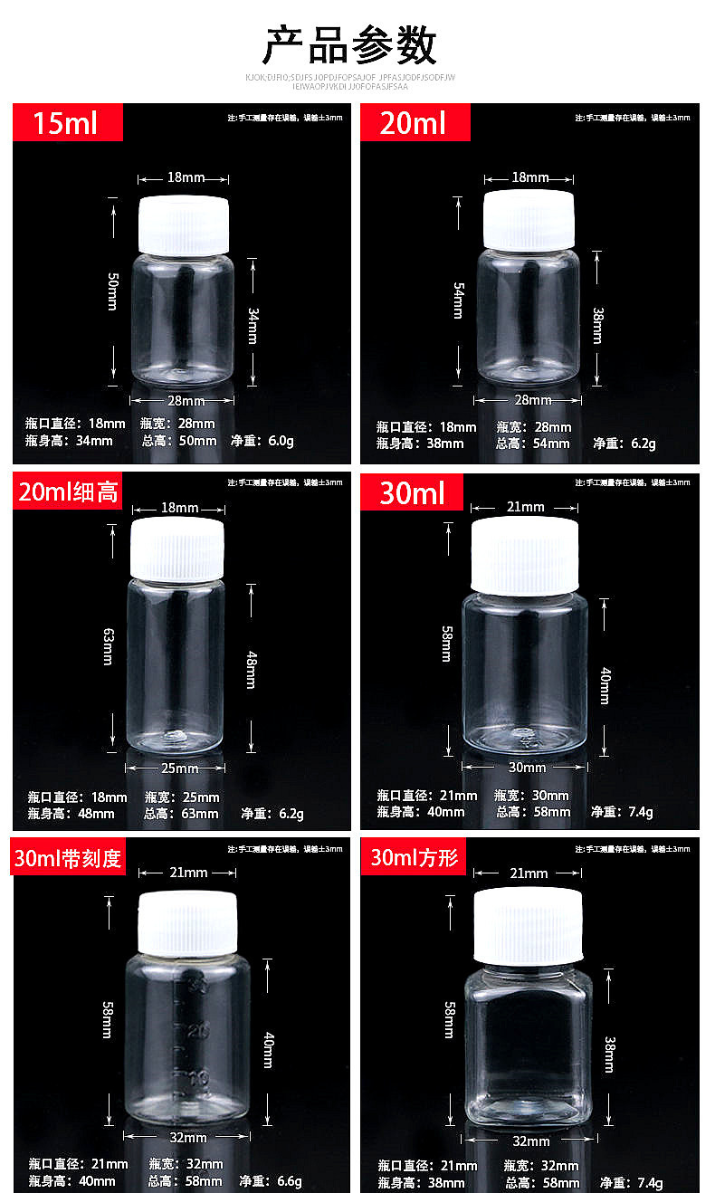 {I$@51[4[LFO84E`H)OX6$T