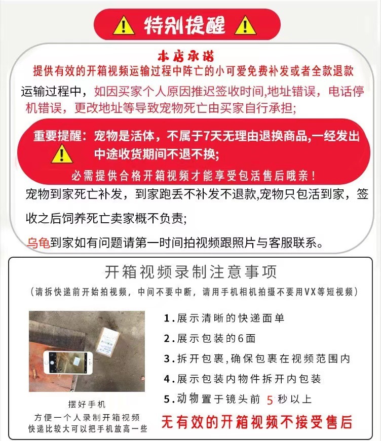 h2uTiviiztSHn2aJjQ1YWs2O5qbgcIKoBrAQ