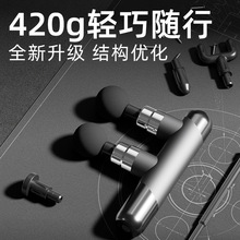 �羳��Ĥ�������y��Ħ���ⰴĦ����Ĥ�๦�ܷ���늄��p�^�iĤ��