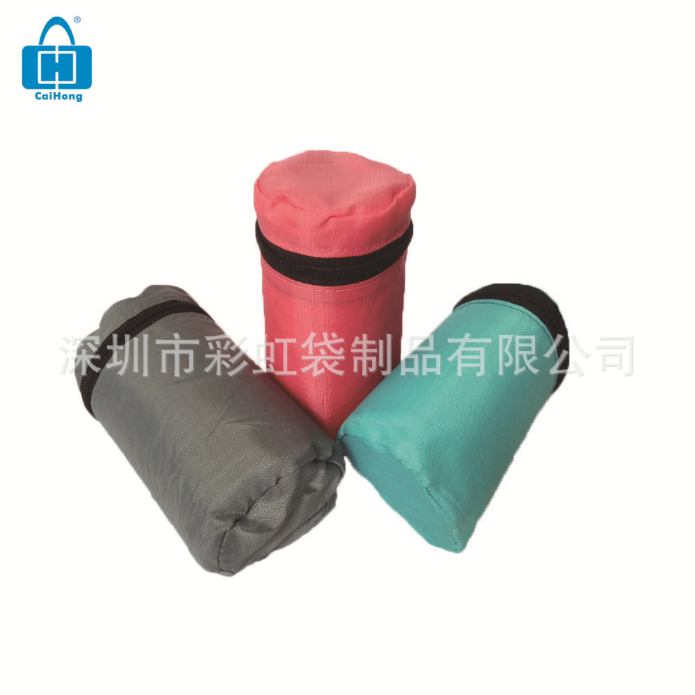 ���Ҷ����ķָ���ڹ����RPET���ڸ��Ӳ����Ĵ������۵������