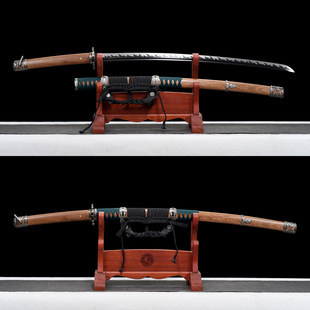 �̾���Ȫ�е���һ�w�ֹ�呴����̫���򵶑�������L������δ�_��