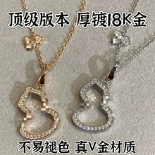 �߰汾V��������J�机��18K ���U��߅��朵����i���